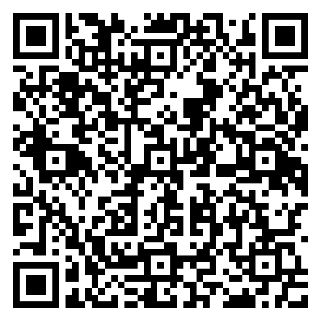 kod QR z danymi kontaktowymi 54307744000000