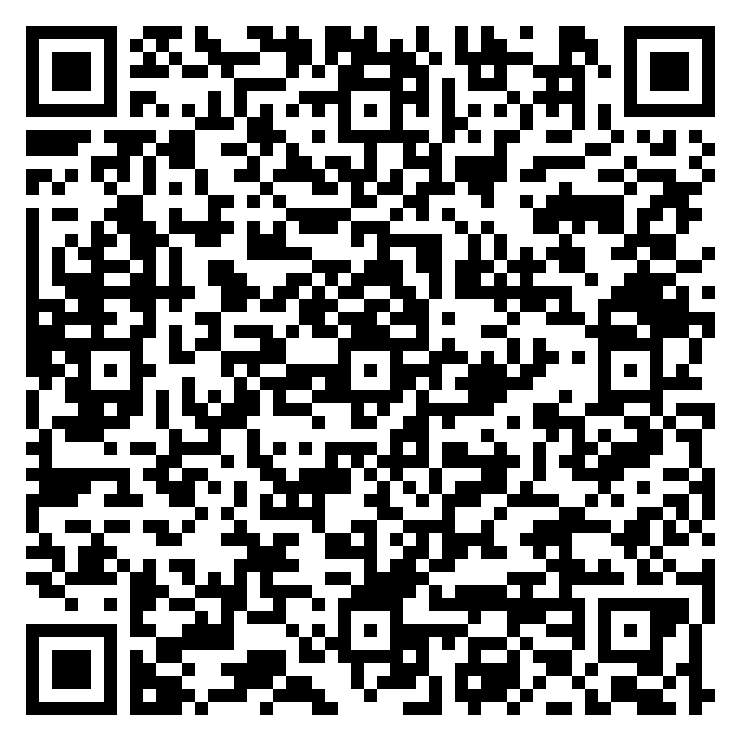 kod QR z danymi kontaktowymi 12043848500000