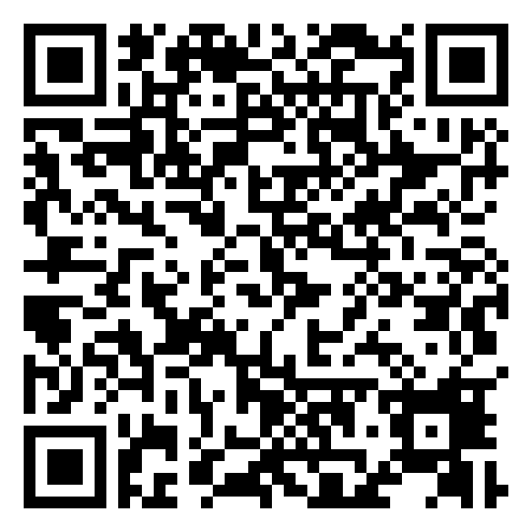 kod QR z danymi kontaktowymi 52369739300000