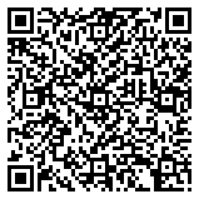 kod QR z danymi kontaktowymi 24195092400000