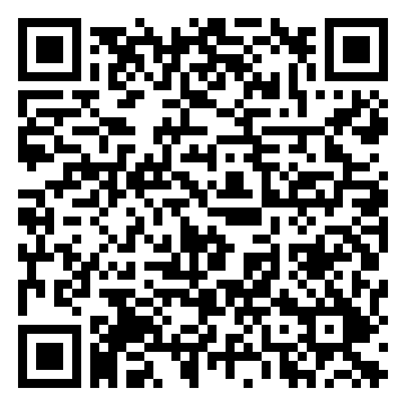 kod QR z danymi kontaktowymi 30173499900000