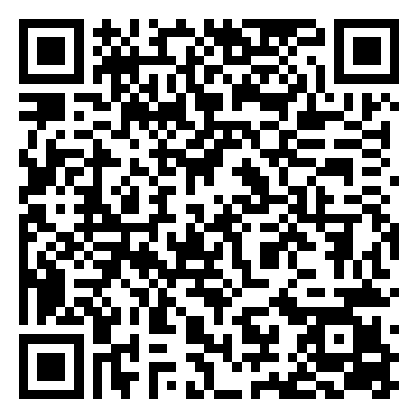 kod QR z danymi kontaktowymi 52165273600000