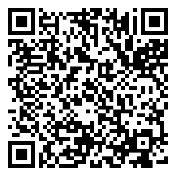 kod QR z danymi kontaktowymi 54145411000000