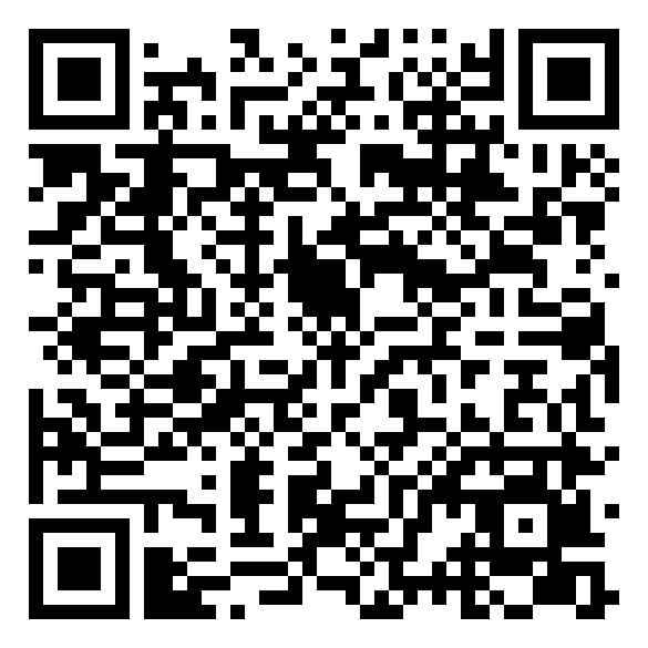 kod QR z danymi kontaktowymi 52831561100000