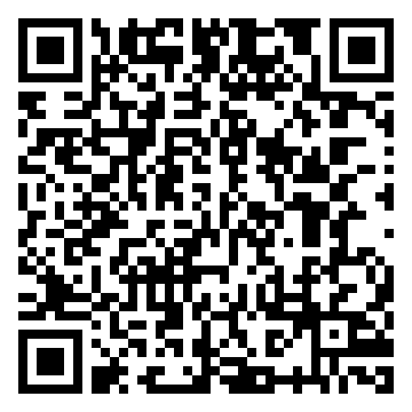 kod QR z danymi kontaktowymi 14172374600000