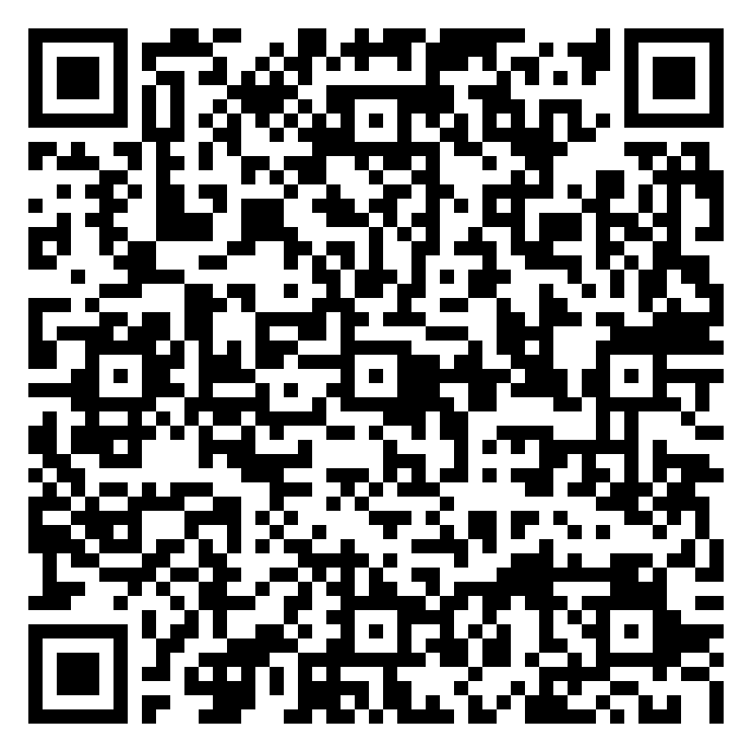 kod QR z danymi kontaktowymi 38743434200000