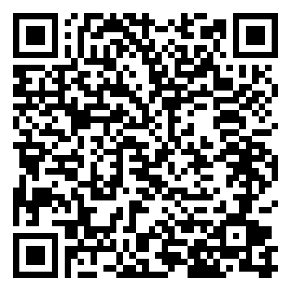 kod QR z danymi kontaktowymi 38584341500000