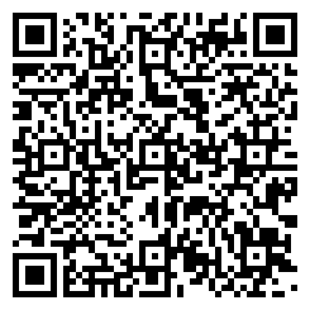 kod QR z danymi kontaktowymi 36118684100000