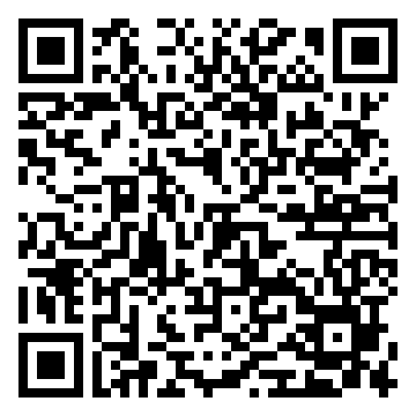 kod QR z danymi kontaktowymi 09155991400000