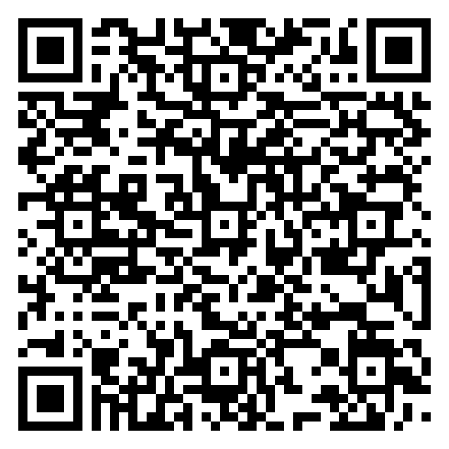 kod QR z danymi kontaktowymi 38584694500000