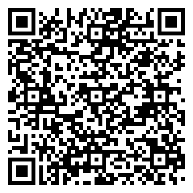 kod QR z danymi kontaktowymi 38906985200000