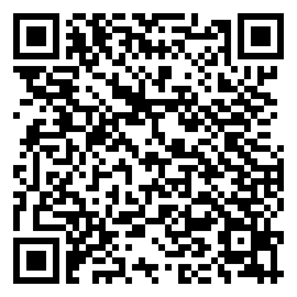 kod QR z danymi kontaktowymi 54220361100000