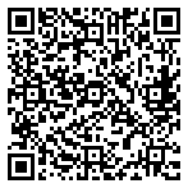 kod QR z danymi kontaktowymi 36436302500000