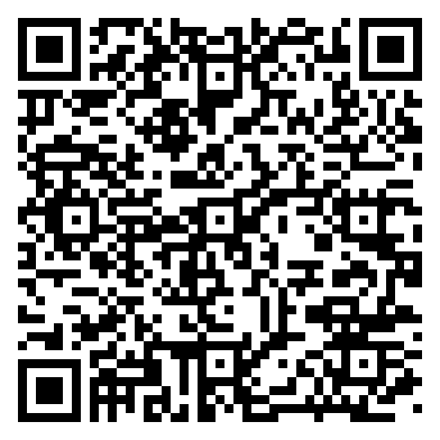 kod QR z danymi kontaktowymi 27780679000000