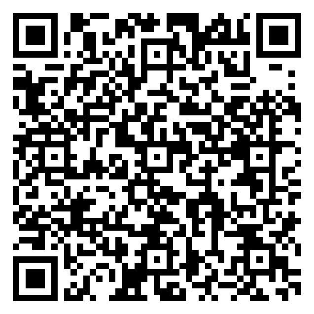 kod QR z danymi kontaktowymi 45007359400000