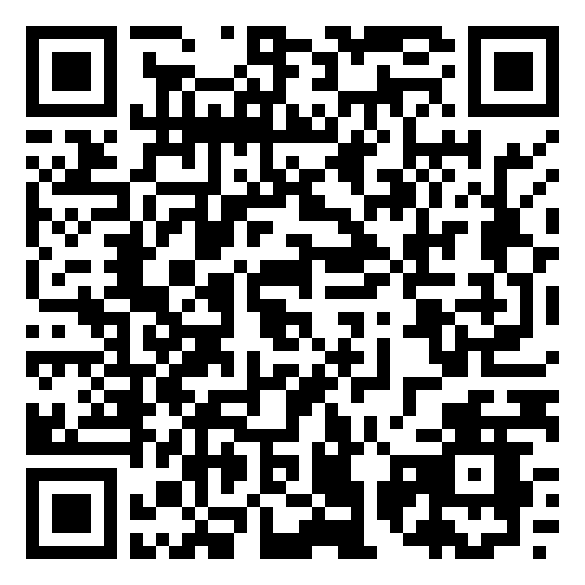 kod QR z danymi kontaktowymi 14598320800000
