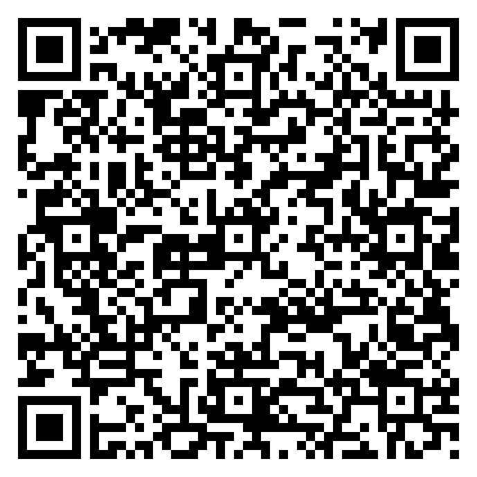 kod QR z danymi kontaktowymi 12103999400000