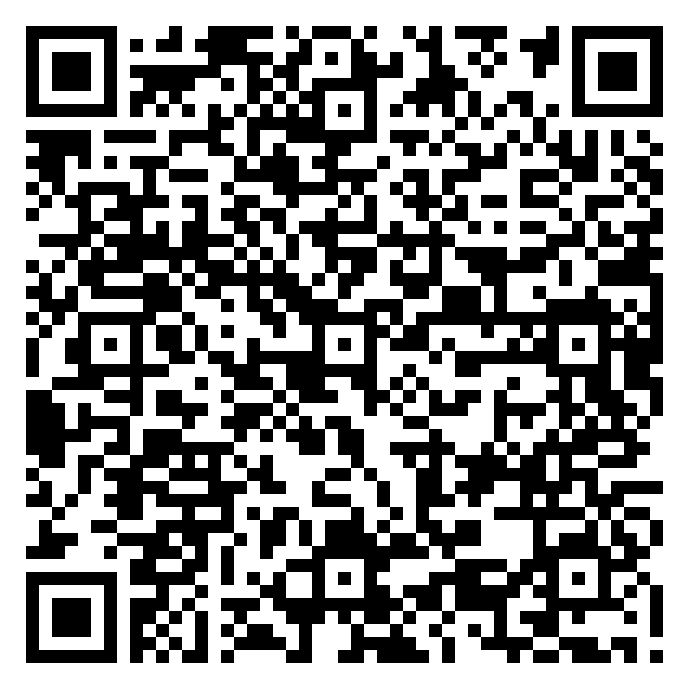 kod QR z danymi kontaktowymi 36763149500000