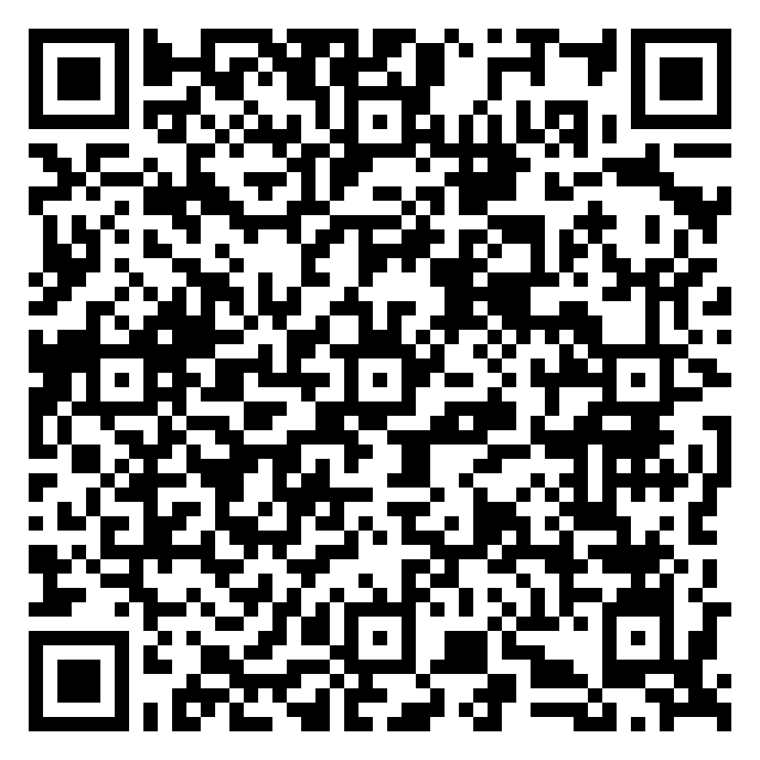 kod QR z danymi kontaktowymi 38629284500000