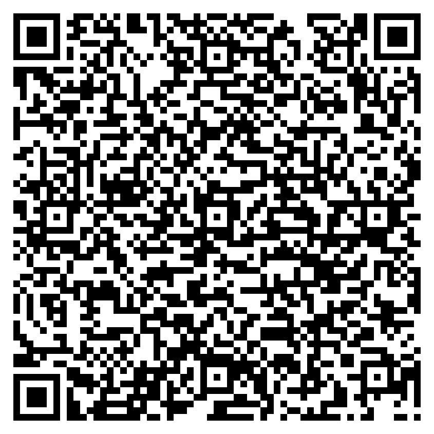 kod QR z danymi kontaktowymi 36444126800000