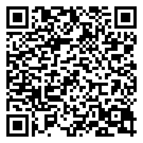 kod QR z danymi kontaktowymi 38756452400000