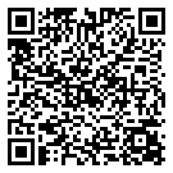 kod QR z danymi kontaktowymi 52025008800000