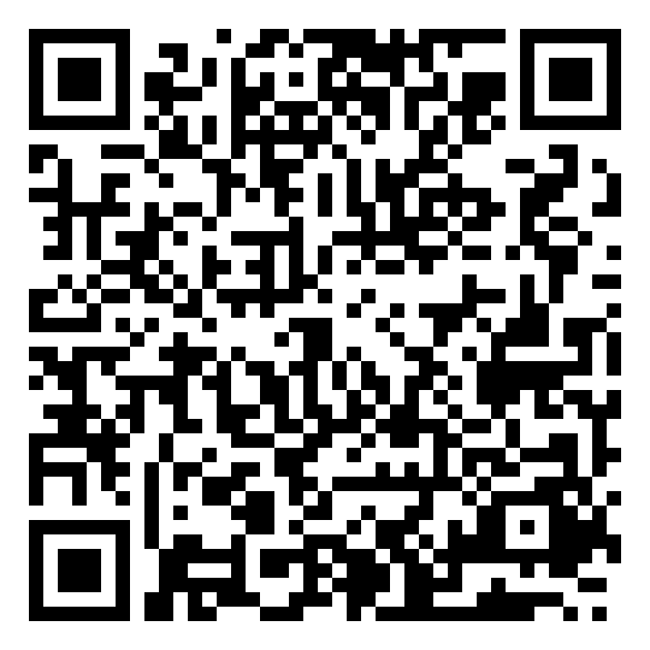 kod QR z danymi kontaktowymi 10130910400000