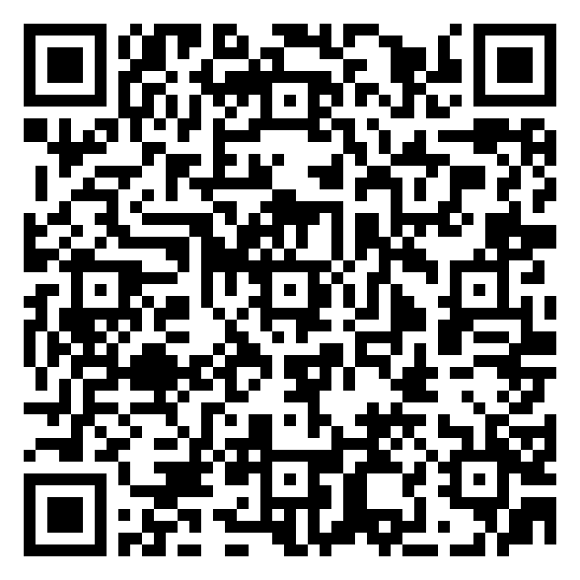 kod QR z danymi kontaktowymi 52179514000000