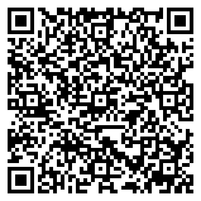kod QR z danymi kontaktowymi 73098244600000