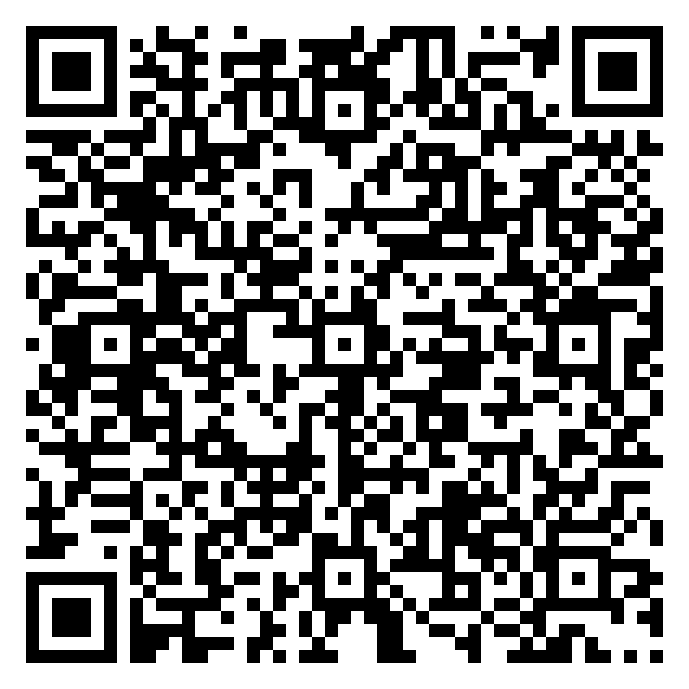 kod QR z danymi kontaktowymi 06004620200000