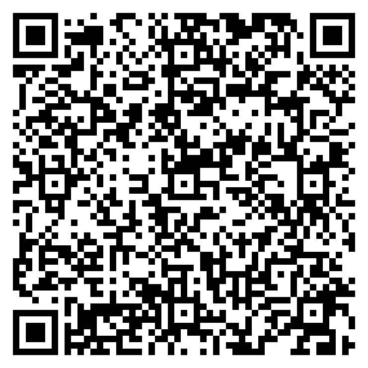 kod QR z danymi kontaktowymi 36139179400000
