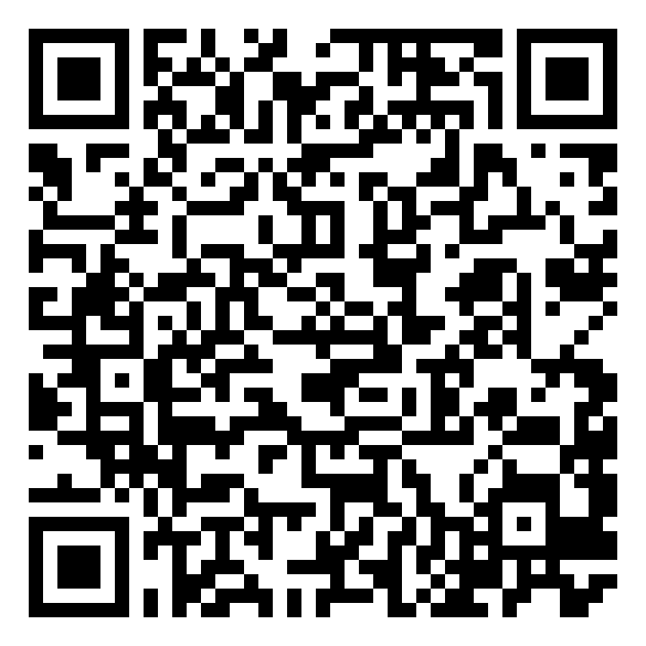 kod QR z danymi kontaktowymi 34092327600000