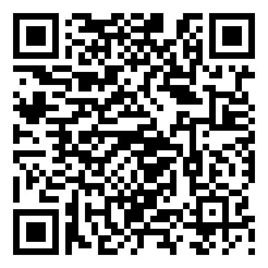 kod QR z danymi kontaktowymi 36965385100000