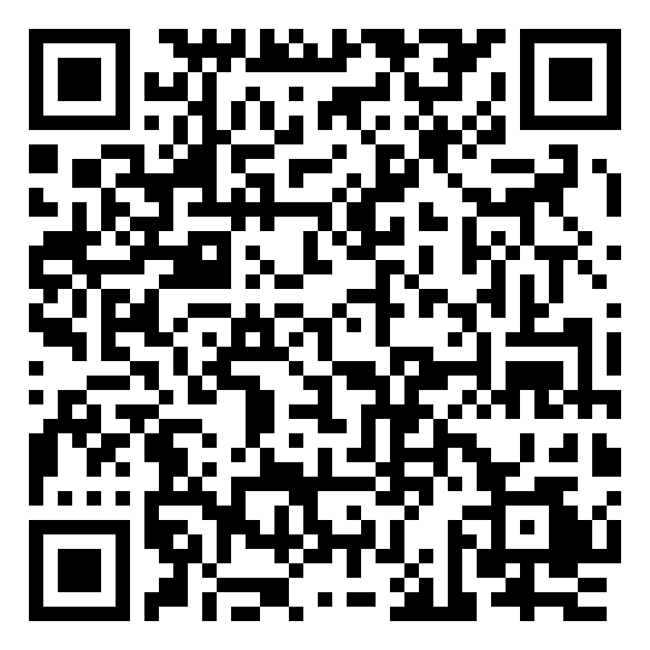 kod QR z danymi kontaktowymi 38729248000000