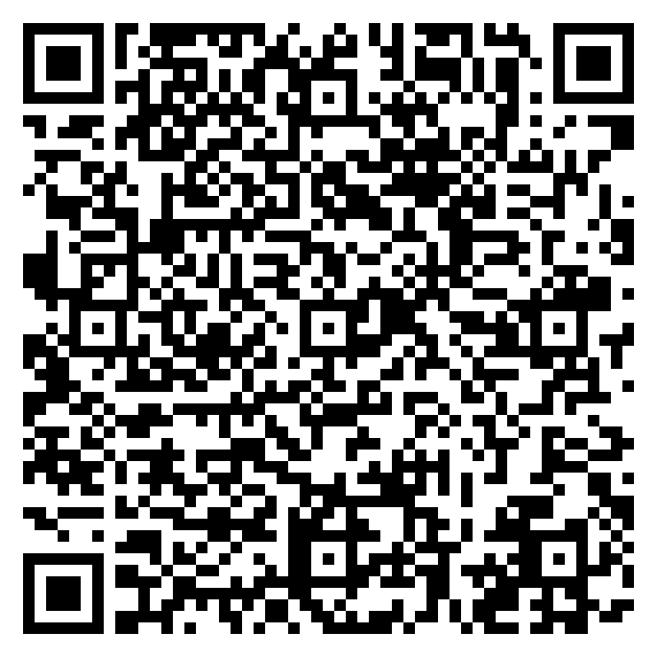 kod QR z danymi kontaktowymi 12126815700000
