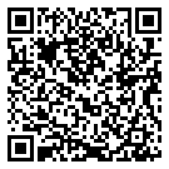 kod QR z danymi kontaktowymi 47320811600000