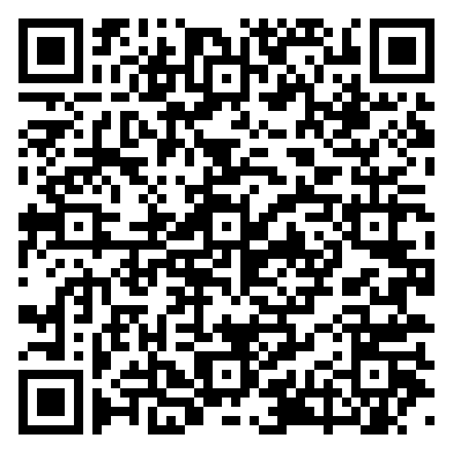 kod QR z danymi kontaktowymi 10062605000000