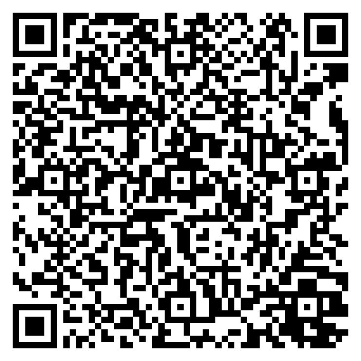 kod QR z danymi kontaktowymi 54300874500000