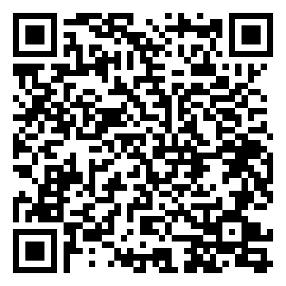 kod QR z danymi kontaktowymi 36007562500000
