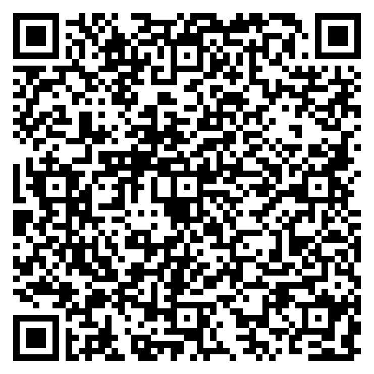 DOMINIK TRYBUŚ SERWIS BLACHARSKO-LAKIERNICZY DOMI-CAR kod QR z danymi kontaktowymi kod QR z danymi kontaktowymi 12016992100000
