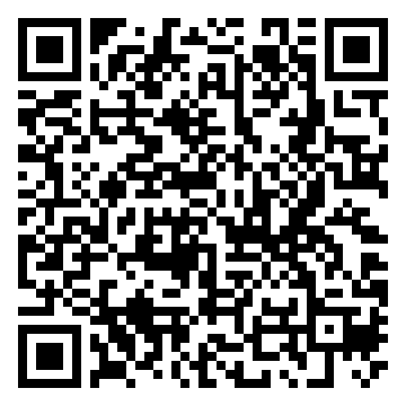 kod QR z danymi kontaktowymi 54273181800000