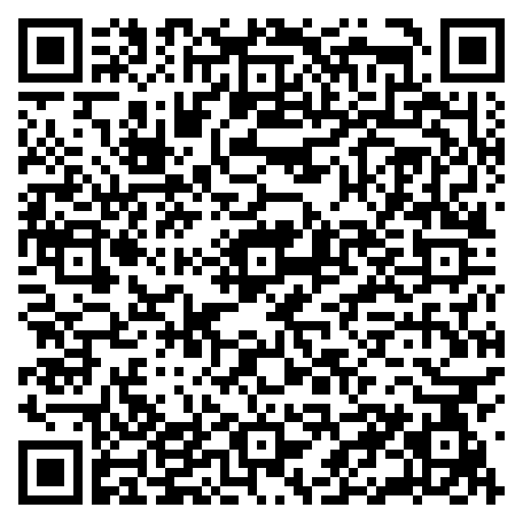 kod QR z danymi kontaktowymi 12282768200000