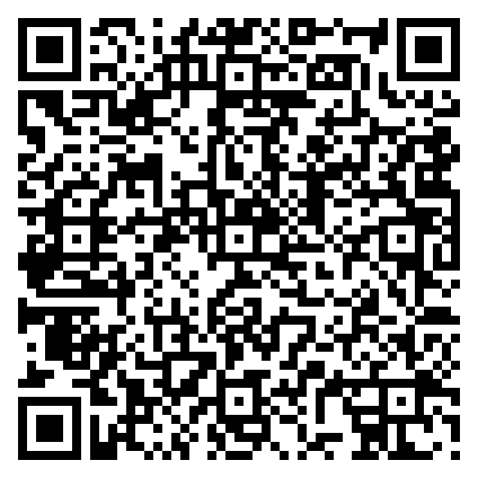 kod QR z danymi kontaktowymi 54311198600000