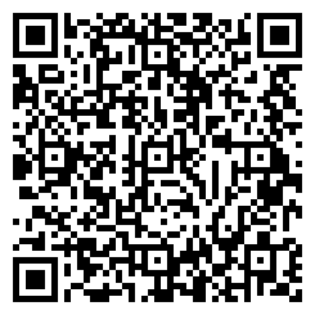 kod QR z danymi kontaktowymi 14106509400000