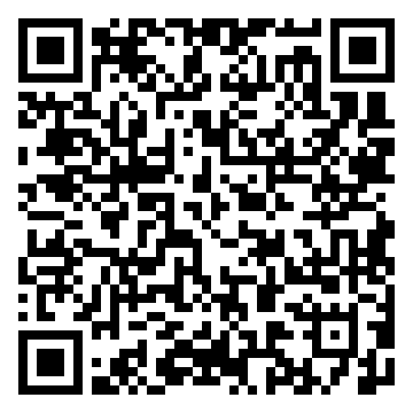 kod QR z danymi kontaktowymi 12184374000000