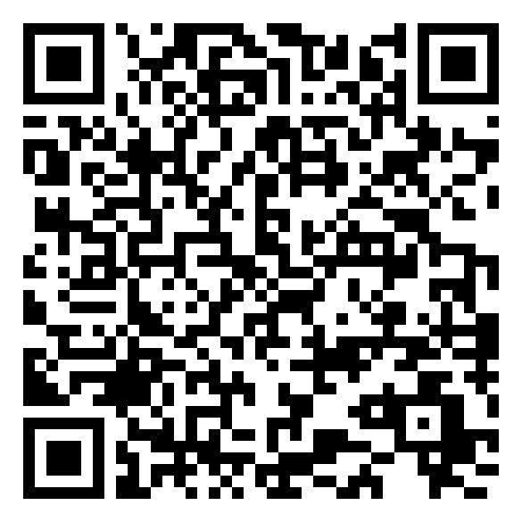 kod QR z danymi kontaktowymi 38776122000000