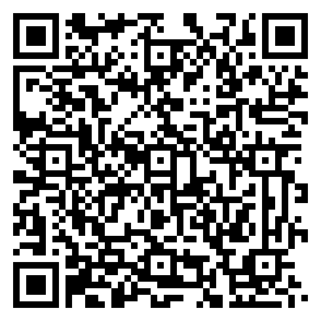 kod QR z danymi kontaktowymi 38005004100000
