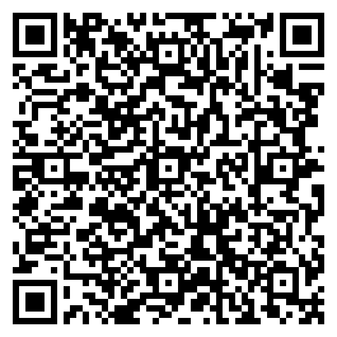 kod QR z danymi kontaktowymi 36025516100000