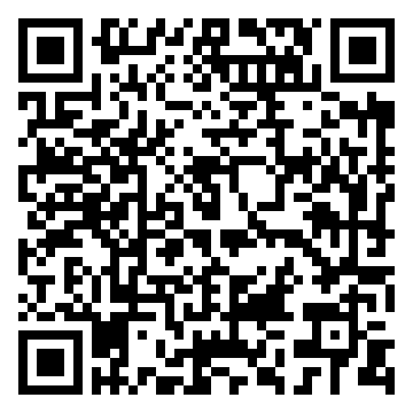 kod QR z danymi kontaktowymi 38168547400000