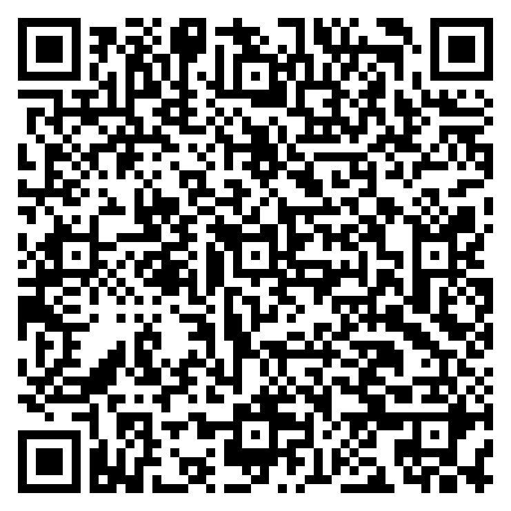 kod QR z danymi kontaktowymi 91091385100000